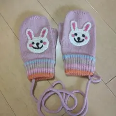 Item thumbnail for item 7902daf6-32c2-48ea-a0c2-584030879757