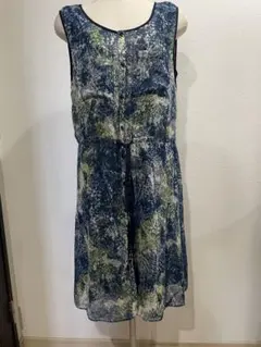 Item thumbnail for item 119c999d-4097-4b4a-b265-d70b5a3734bd