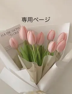 み。様 専用ページ