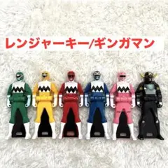 Item thumbnail for item 5478ba4f-c9e0-47e0-8e35-239e71c4287b