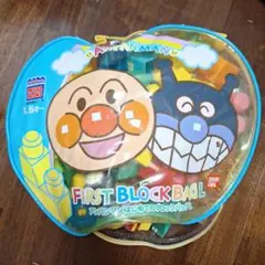 Item thumbnail for item b20d576e-8aa6-4397-9f11-2b3bd240d4a7