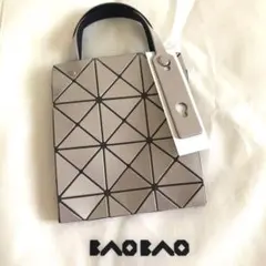 s様専用ページ 2026 BAO BAO ISSEY MIYAKE CARAT - メルカリ
