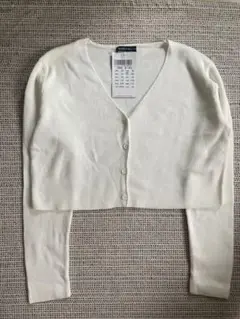 「まとめ購入場20％off」 Brandy Melville カーディガン