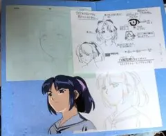 2026年最新】それゆけ！宇宙戦艦ヤマモト・ヨーコの人気アイテム