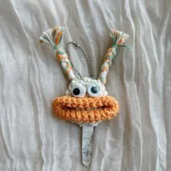 pekomi様 リクエスト 2点 まとめ商品