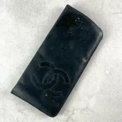 Item thumbnail for item d9fd7ee0-a3d5-491a-b8f1-9f47b7ba4ffd