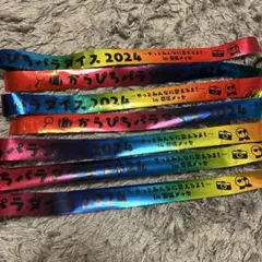 TOP4 銀テ 銀テープ 全色 キヨ レトルト 牛沢 ガッチマン - メルカリ