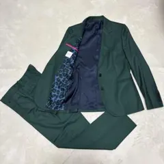 2026年最新】Paul Smith レディース ビジネス パンツスーツ上下の人気