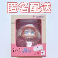 【新品・未開封】銀魂 3年Z組 銀八先生 神楽 るかっぷ おまけ付き