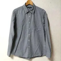 Item thumbnail for item 75ad0a10-94b1-4e89-bba6-2a55a85b618a