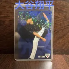 侍ジャパン 大谷翔平