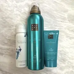 Item thumbnail for item 10e3bb9e-bd08-44e0-b691-c40d69123e46