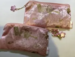 専用