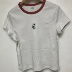 Item thumbnail for item 4f8017d9-b5a4-4dd1-bb41-1b1024cd2c66