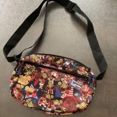 ヒステリックミニ