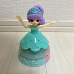 Item thumbnail for item ae163035-3f58-4d9a-a542-bbd897c1497e