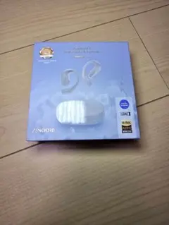 2026年最新】Zenchordの人気アイテム - メルカリ