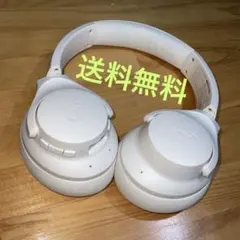 アンカー Anker Soundcore Q20iホワイト ワイヤレスヘッドホンのサムネイル