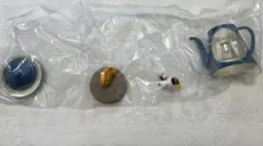 nnn様 リクエスト 2点 まとめ商品