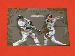 2026年最新】秋山幸二 サインの人気アイテム - メルカリ