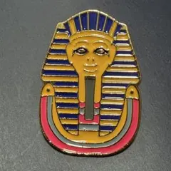 Item thumbnail for item 2a5116f7-06f7-4b8a-9058-0a00043d3ece