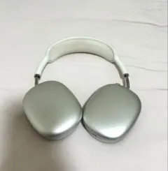 Apple AirPods Max シルバー