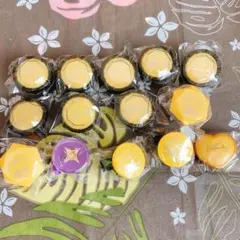 あんスタ 羽風薫 リングライト スタライ まとめ売り