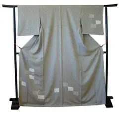 Item thumbnail for item bd8da735-5289-4e73-99d2-250a545174f2