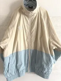 UMBRO/FREAKSTOREアウターアンブロ