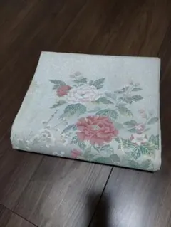 A*l様 昭和レトロ 大正ロマン アンティーク ビンテージ 帯 リメイク