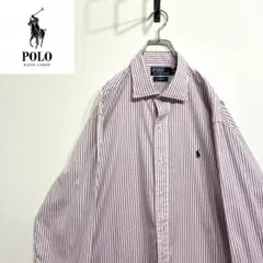 Hi様 リクエスト 7点 まとめ商品