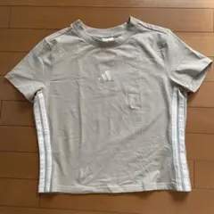 adidas アディダス Tシャツ ホワイト