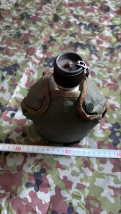 Item thumbnail for item e0e040ff-f590-4a29-9c99-c8532050add2