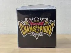 2026年最新】キューブ 阪神の人気アイテム - メルカリ