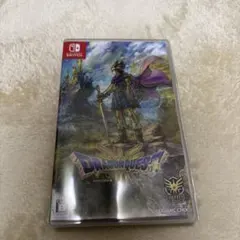 Item thumbnail for item 7e31f0d7-a295-40c0-b083-93ec02a07690