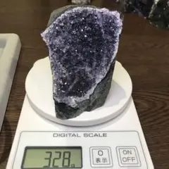12.アメジストインテリア