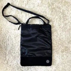 2026年最新】STONE ISLAND トートバッグの人気アイテム - メルカリ