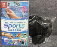 Nintendo Switch Sports