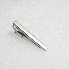 Item thumbnail for item 422a91de-eeaa-4129-b828-791661a63d7d