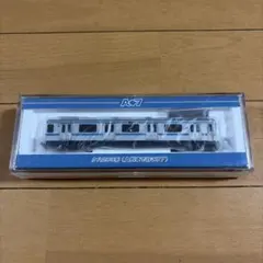 FLEISCHMANN Nゲージ 鉄道模型 7411 FLEISCHMANN Nゲージ 鉄道模型 7411 - メルカリ