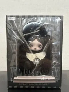 2026年最新】SKULLPANDAニューヨーク限定NYの人気アイテム - メルカリ