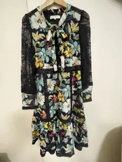 スーパービューティー42ワンピースお値下げしました❣️