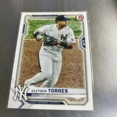 2025年最新】グレイバー・トーレスの人気アイテム - メルカリ