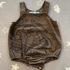 Item thumbnail for item e12da5f1-47b1-451c-b08b-9a73b250c30e