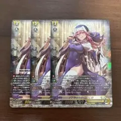 2025年最新】バトルシスター ここあの人気アイテム - メルカリ