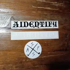 Item thumbnail for item 7b789d6e-8caa-4eb3-a3ca-e71a0455c4a6