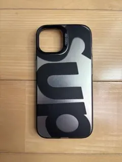 iPhone１５ケース
