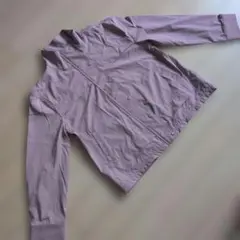 Item thumbnail for item ac27f77d-ac2e-4ee7-bb0f-88a35a3aa61f