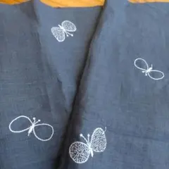 Item thumbnail for item 4f9ef598-49d6-43ad-ac13-8781760ae098