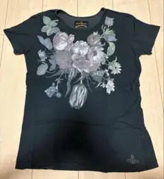 Vivienne Westwood ANGLOMANIATシャツ ウエストウッドのサムネイル